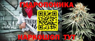 прущий лед Донецк
