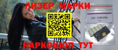 a pvp Донской
