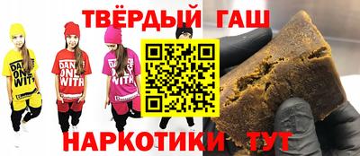 a pvp Донской