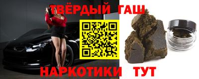 a pvp Донской