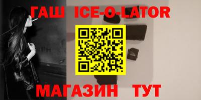a pvp Донской
