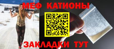 a pvp Донской